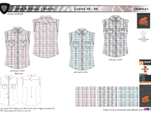INBN21.gif