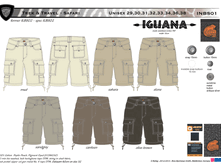 INBS01.gif