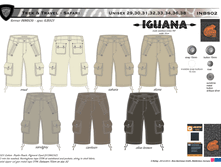 INBS02.gif