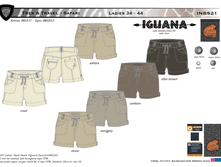 INBS21.gif