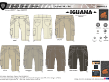 INBS22.gif
