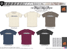 INBT01.gif