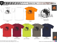 INBT03.gif