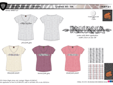 INBT21.gif