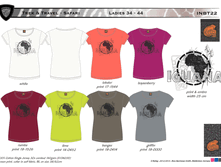 INBT22.gif