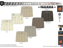 INBV21.gif