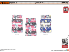 INKN24A.gif