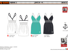 INKN122.gif