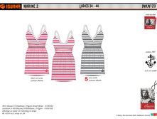 INKN123.gif