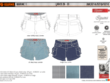 INKS21A_S21B_S21C.gif