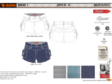 INKS21A_S21C.gif