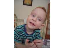 DSCN3578.JPG