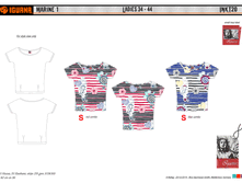 INKT20.gif