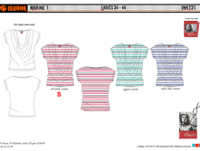 INKT21.gif