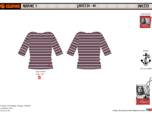 INKT23.gif