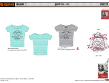 INKT24.gif