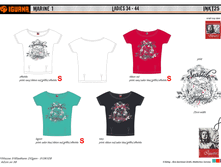 INKT25.gif