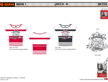 INKT25A.gif
