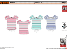 INKT26.gif