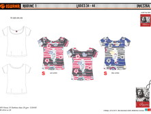 INKT26A.gif