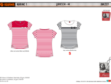 INKT27.gif