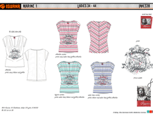 INKT28.gif