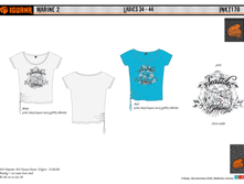 INKT170.gif