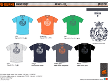 INKT201.gif