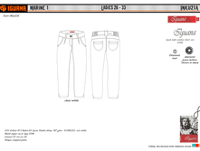 INKU21A.gif