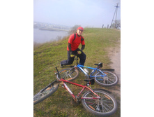 06.05.2010 12:05:07