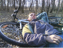 06.05.2010 12:05:28
