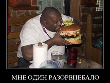 06.05.2010 15:10:15