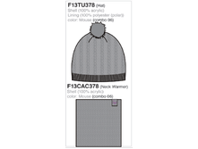 F13TU378 Mouse.png