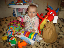 DSC00003.JPG