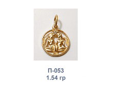 �053.png
