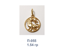 �055.png