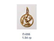 �056.png