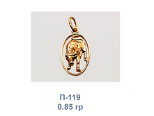 �119.png