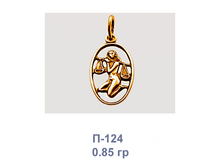 �124.png