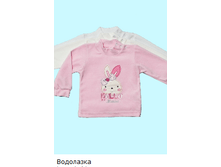 ���������_86_98��_187�.png