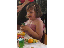 06.05.2010 22:18:18