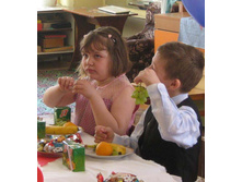 06.05.2010 22:18:37