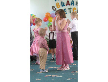06.05.2010 22:19:55