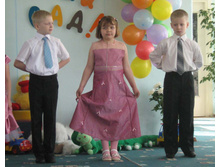 06.05.2010 22:20:21