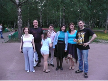 P1050154.JPG