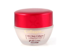 �������-������ ���� ���� ������ ���� � ���--������� 3\\\\ CLIN\\\\\\\\IC COLL\\\\\\\\\\\\AGEN LIFTI\\\\\\\\NG EYE CR\\\\EA\\\\M 35ML.  ���� 401�
