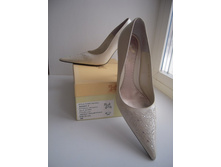 DSCN3579.JPG
