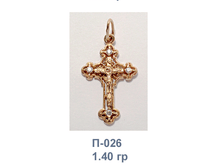 �026.png