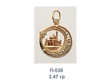 �036.png