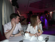 P1050045.JPG